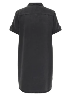 CARLISA Vestito corto