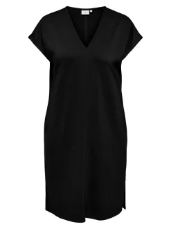 CARLISE Vestito midi
