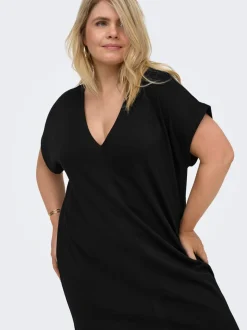 CARLISE Vestito midi