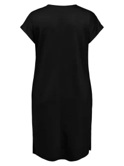 CARLISE Vestito midi