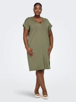 CARLISE Vestito midi
