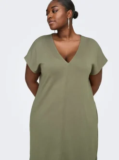 CARLISE Vestito midi
