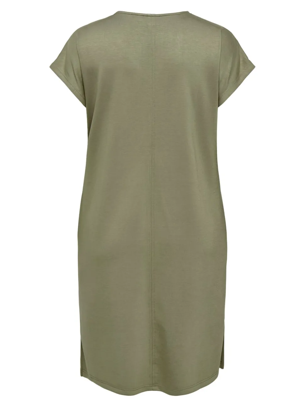 CARLISE Vestito midi