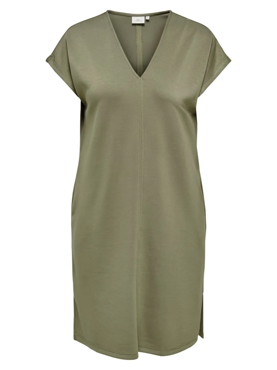 CARLISE Vestito midi