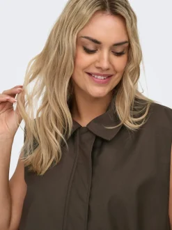 CARLISSY Gilet