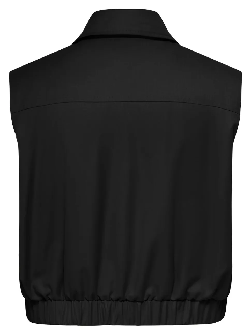 CARLISSY Gilet