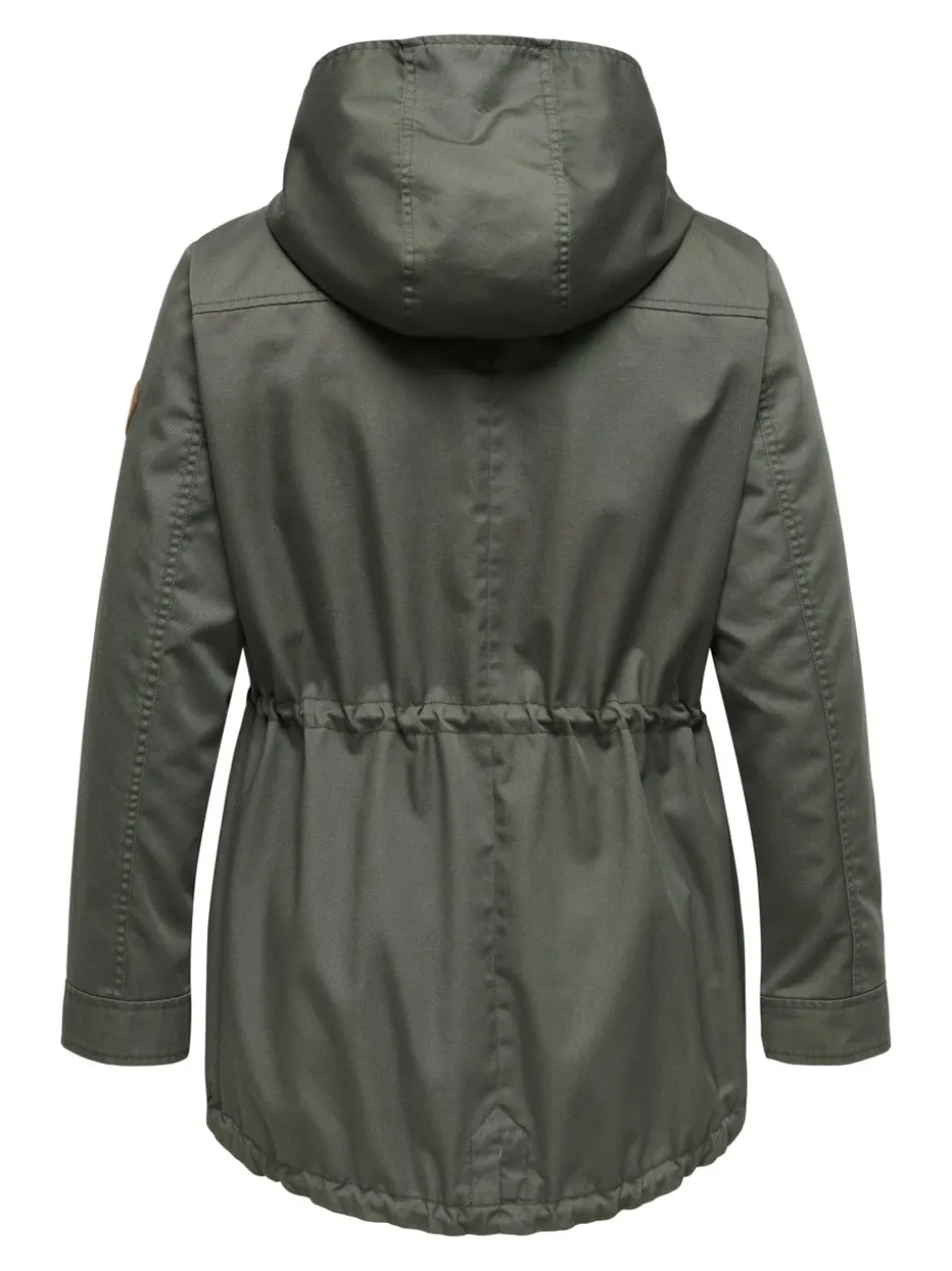 CARLORCA Cappotto