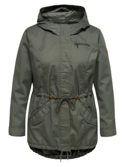 CARLORCA Cappotto