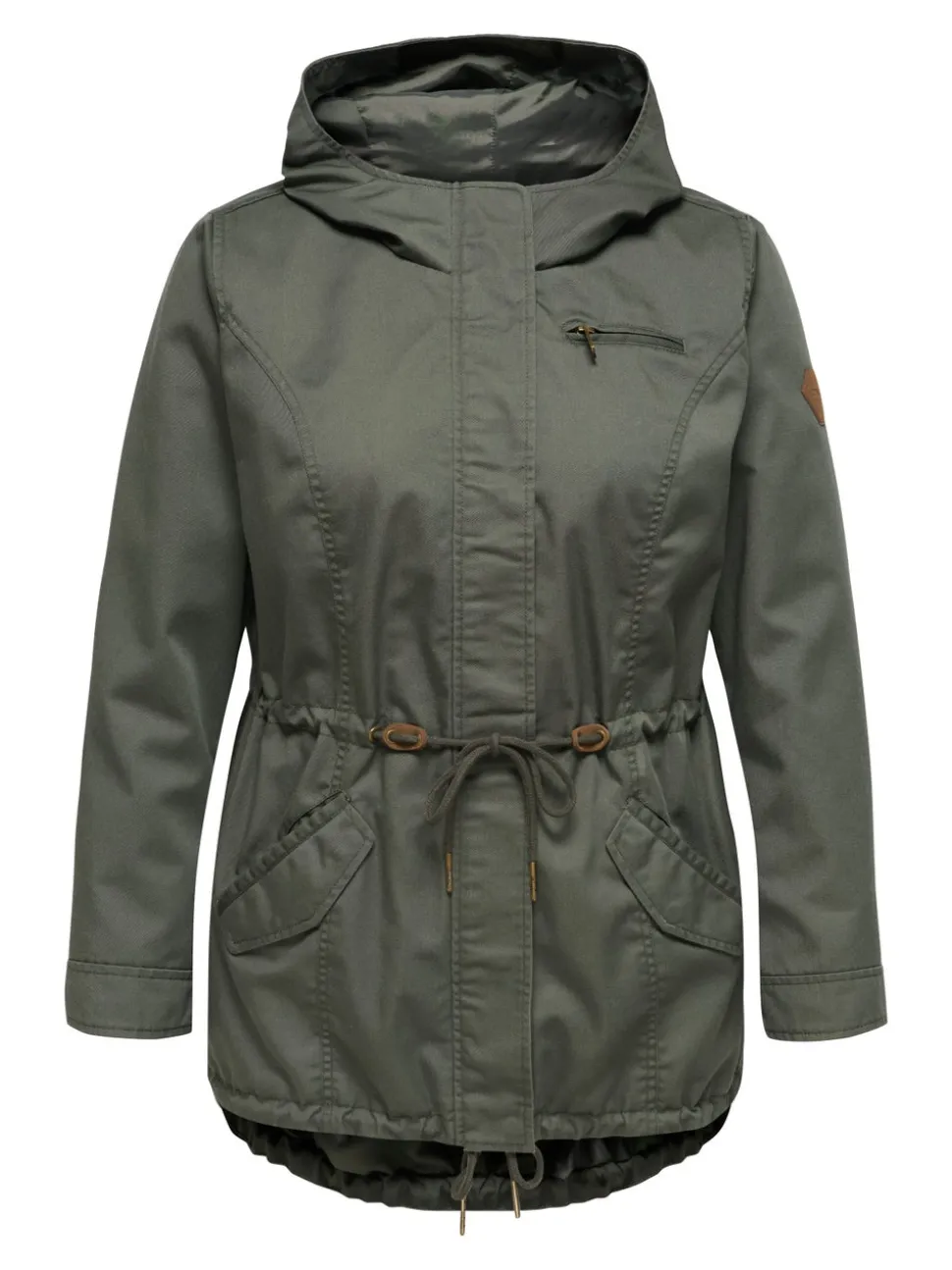 CARLORCA Cappotto