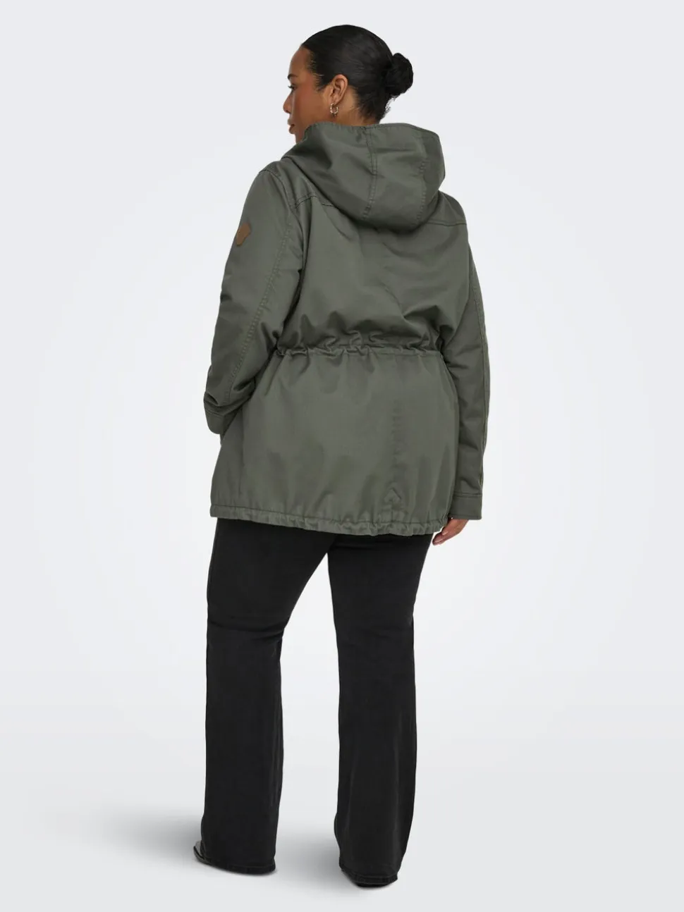 CARLORCA Cappotto