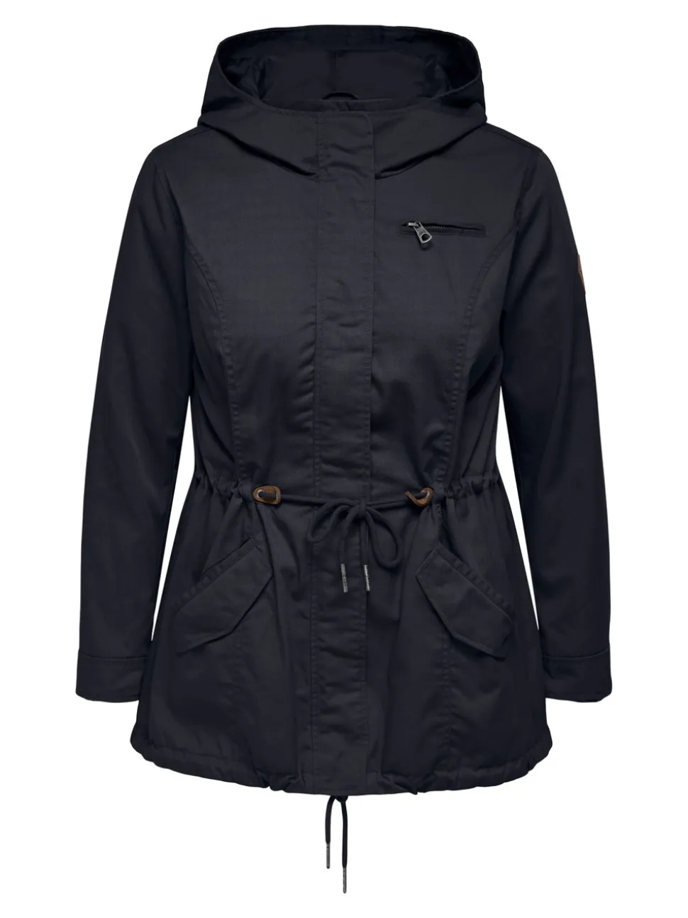 CARLORCA Cappotto