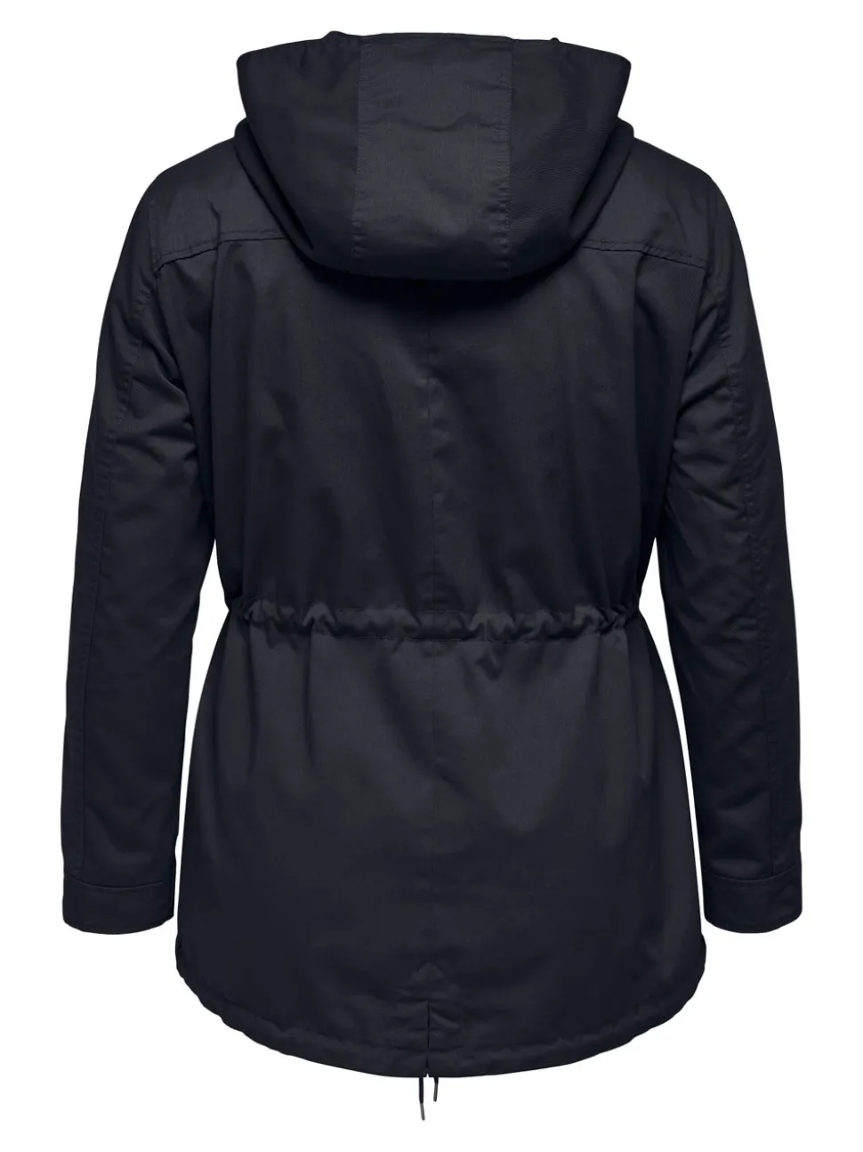 CARLORCA Cappotto