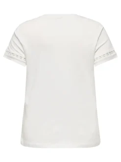 CARLOTTE T-shirt