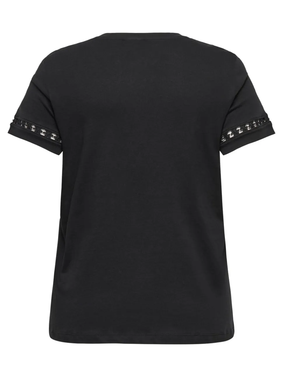 CARLOTTE T-shirt