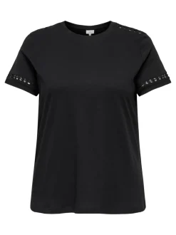 CARLOTTE T-shirt