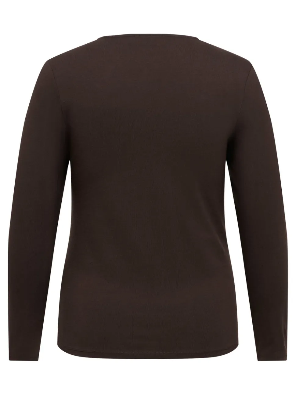 CARLOTUS Blusa