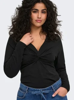 CARLOTUS Blusa