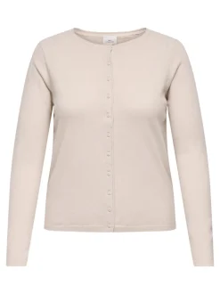 CARLOYAL Cardigan