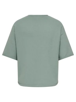 CARLOYAL Top