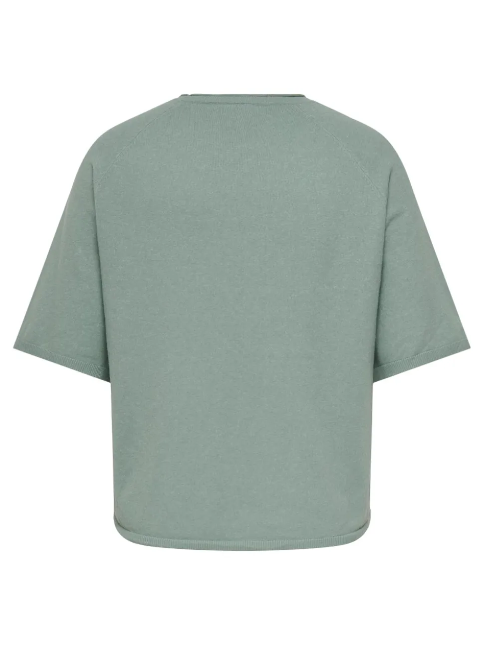 CARLOYAL Top