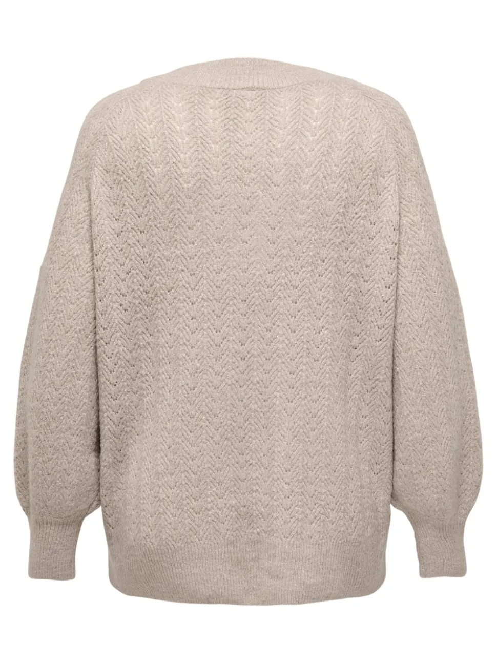 CARLUCILLA Pullover