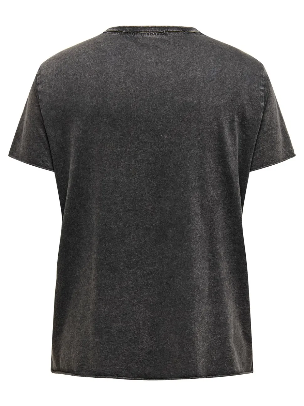 CARLUCY T-shirt