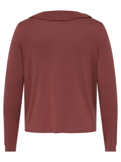CARLUIS Cardigan