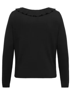 CARLUIS Top