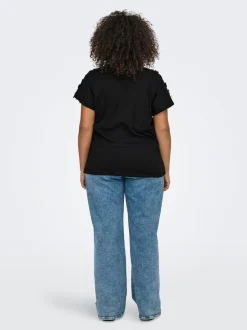 CARLULU Top