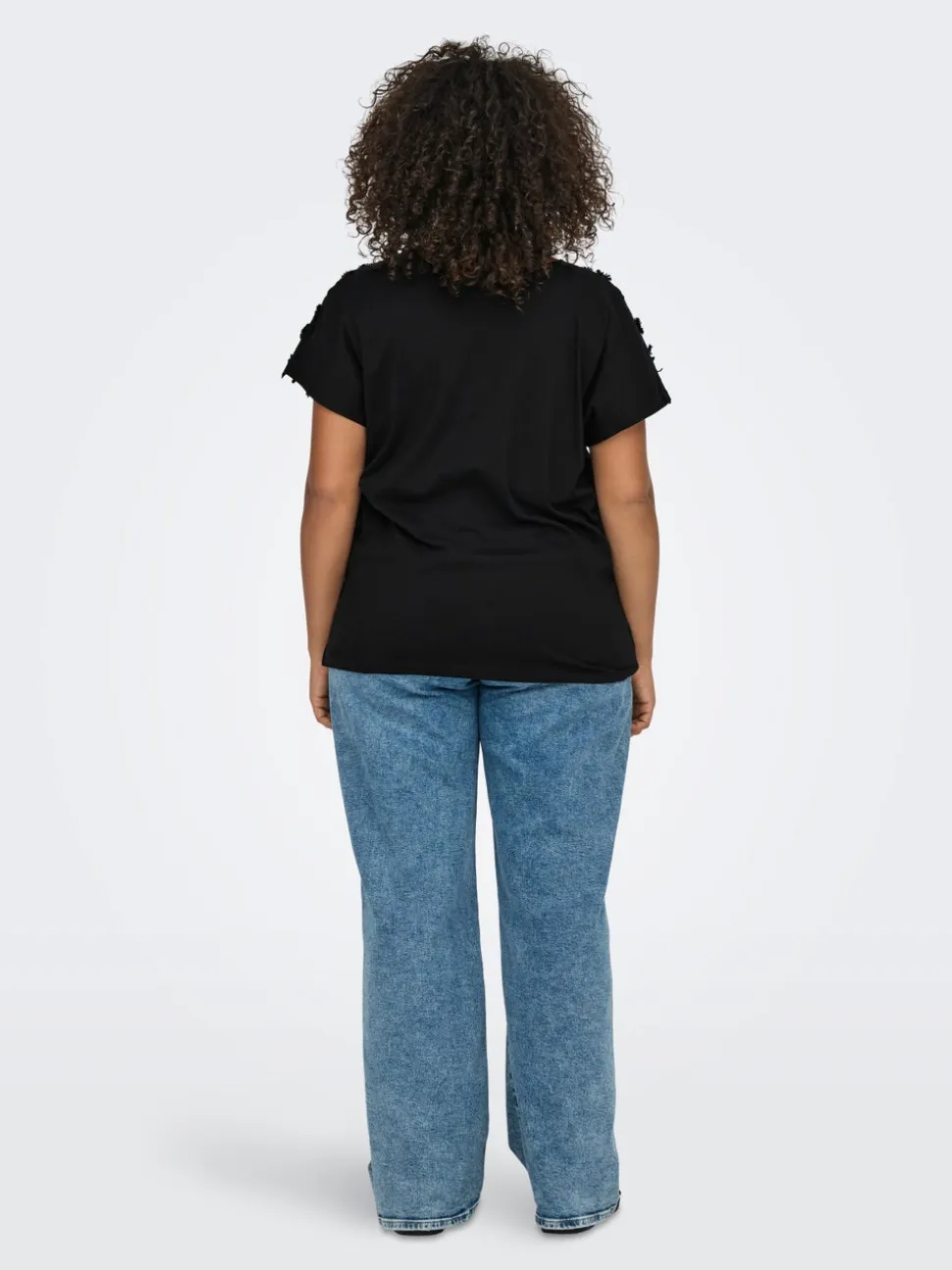 CARLULU Top