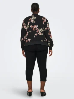 CARLUX Giubbotto bomber