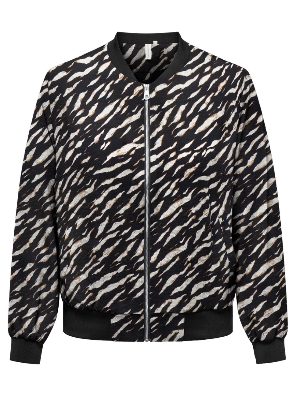 CARLUX Giubbotto bomber