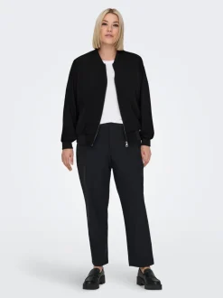 CARLUX Giubbotto bomber