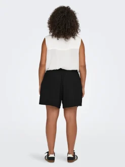 CARLUX Regular Fit Bermuda