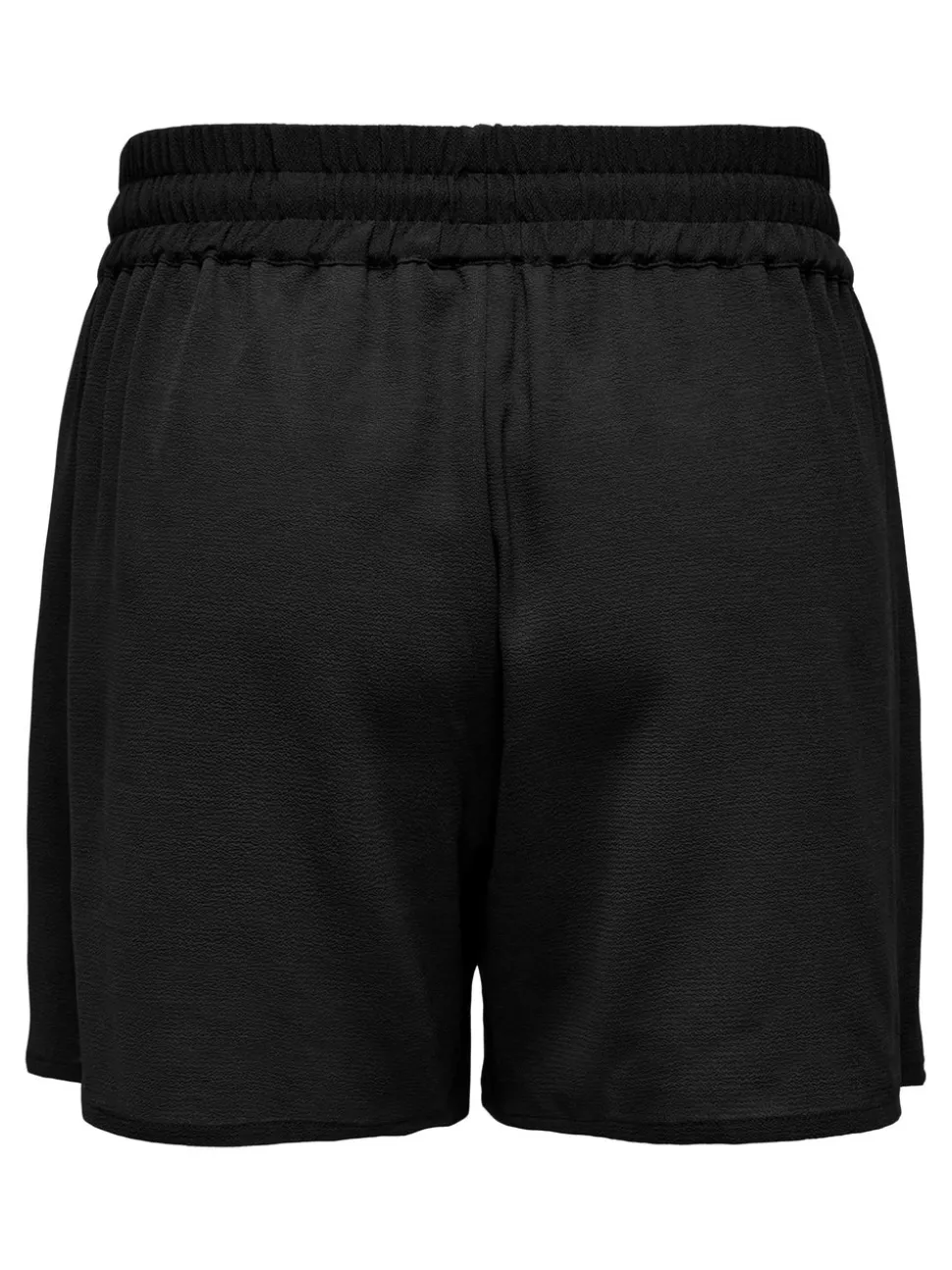 CARLUX Regular Fit Bermuda