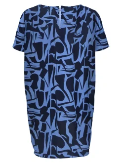 CARLUX Vestito corto