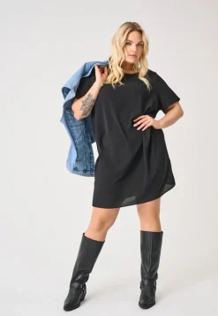 CARLUX Vestito corto