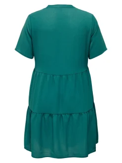 CARLUXJOY Vestito corto