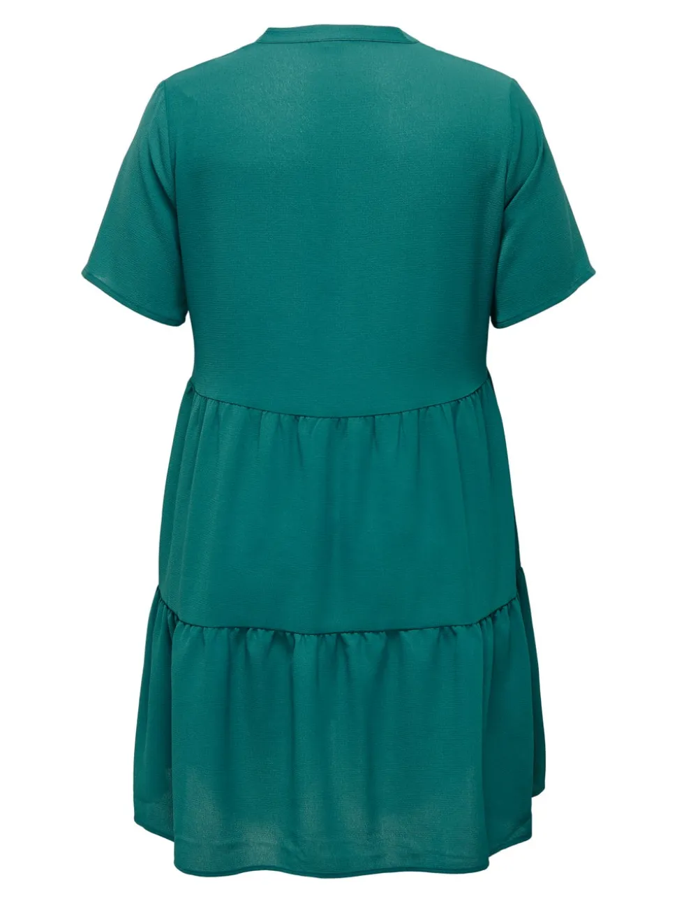 CARLUXJOY Vestito corto