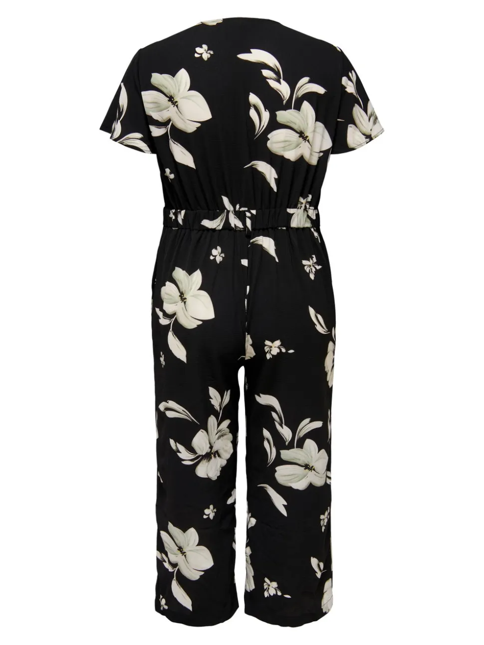CARLUXMILLE Tute Jumpsuit