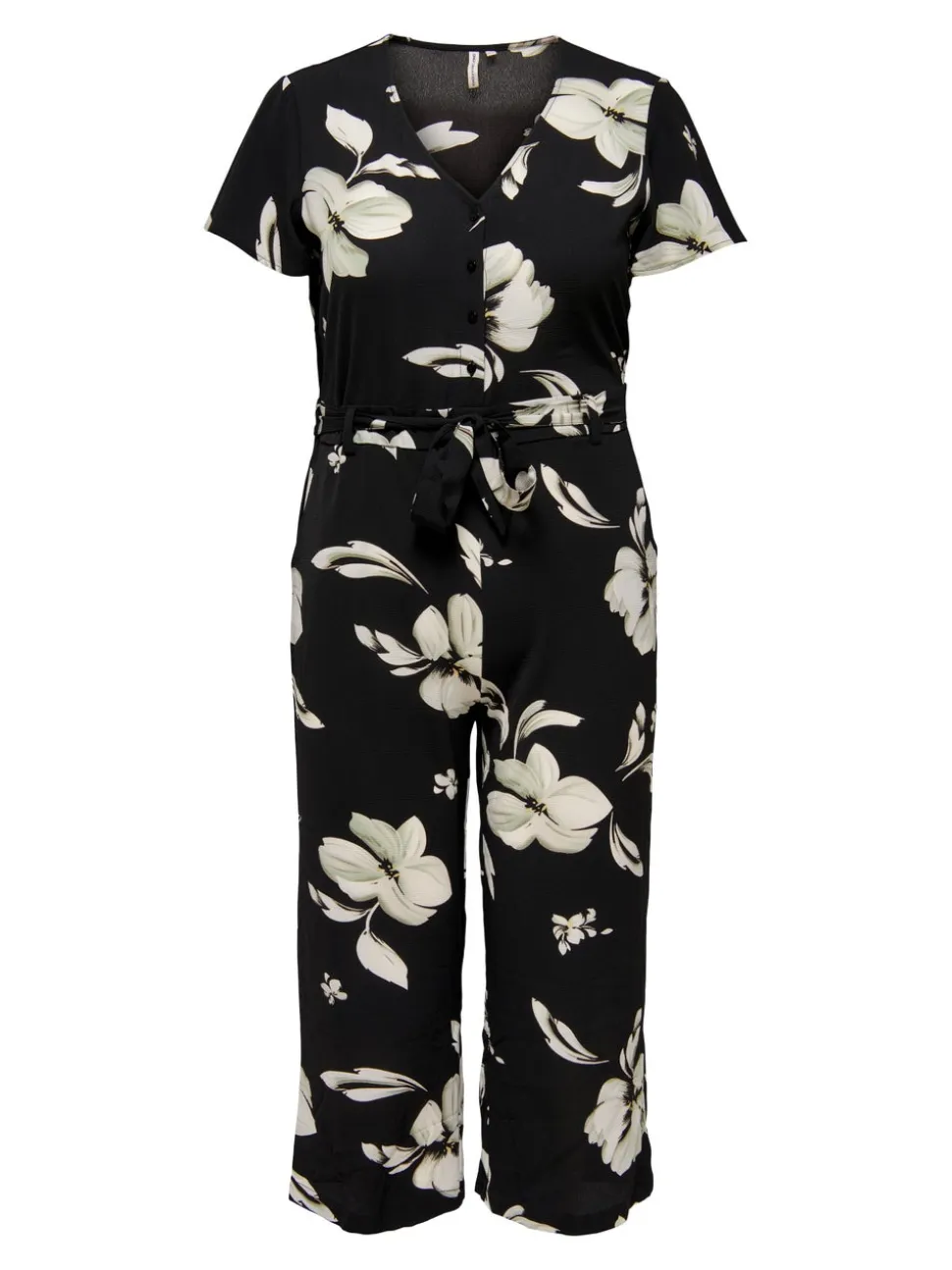 CARLUXMILLE Tute Jumpsuit