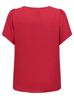 CARLUXMOA Top
