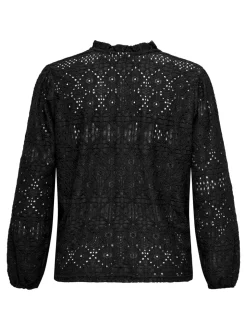 CARLUZIA Blusa