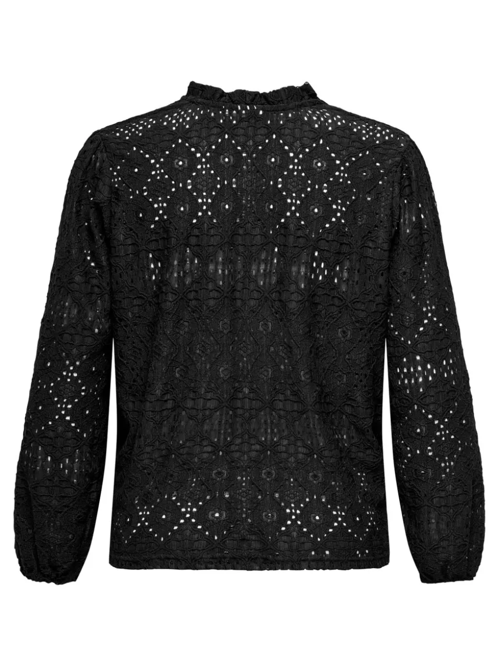 CARLUZIA Blusa