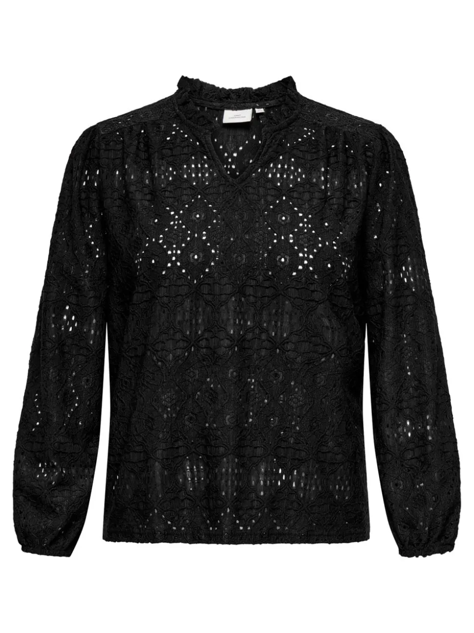 CARLUZIA Blusa