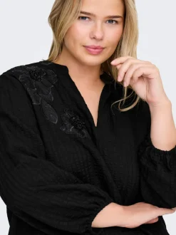 CARLYNE Blusa