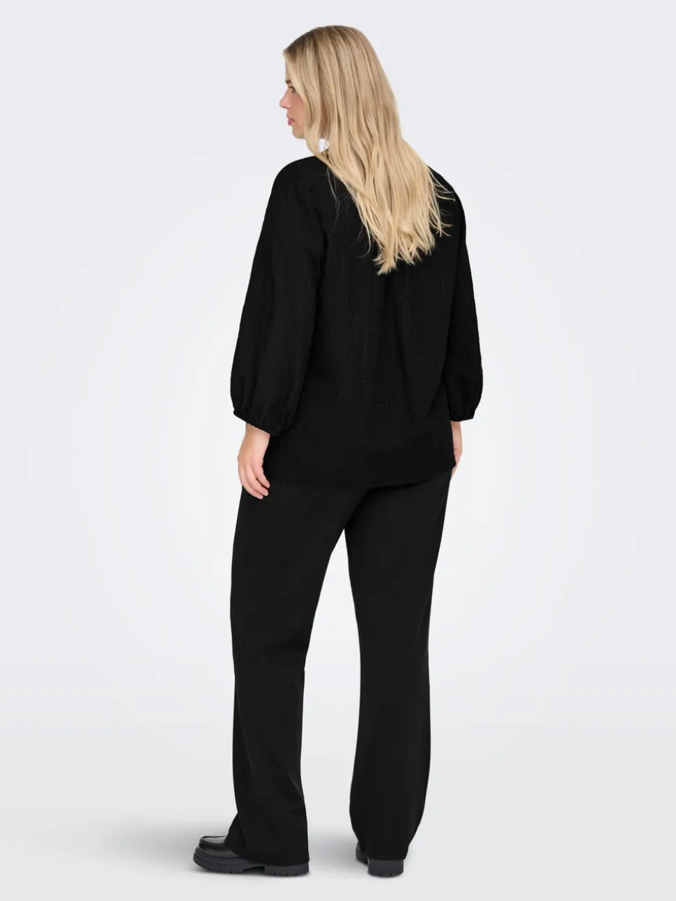 CARLYNE Blusa