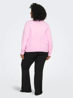 CARMACEY Pullover