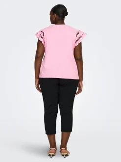 CARMACY T-shirt