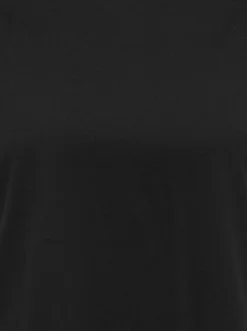 CARMACY T-shirt